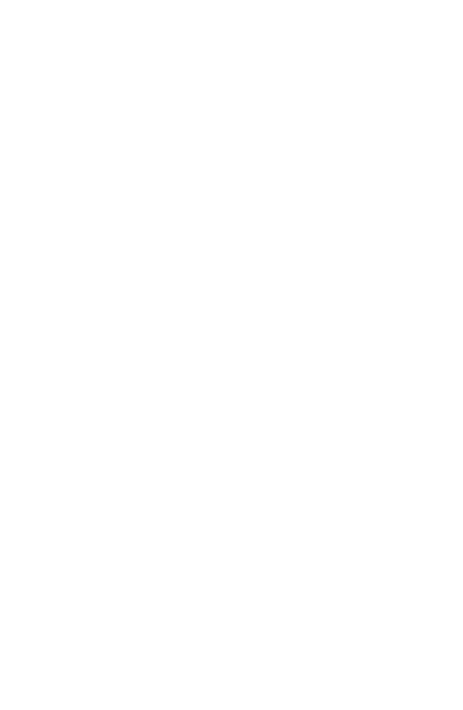 G5 Deaf